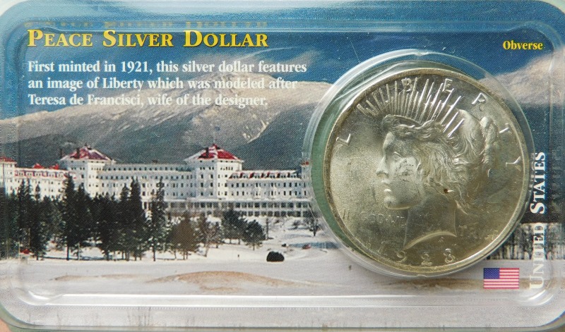 10-Days-Of-Peace-Dollars!