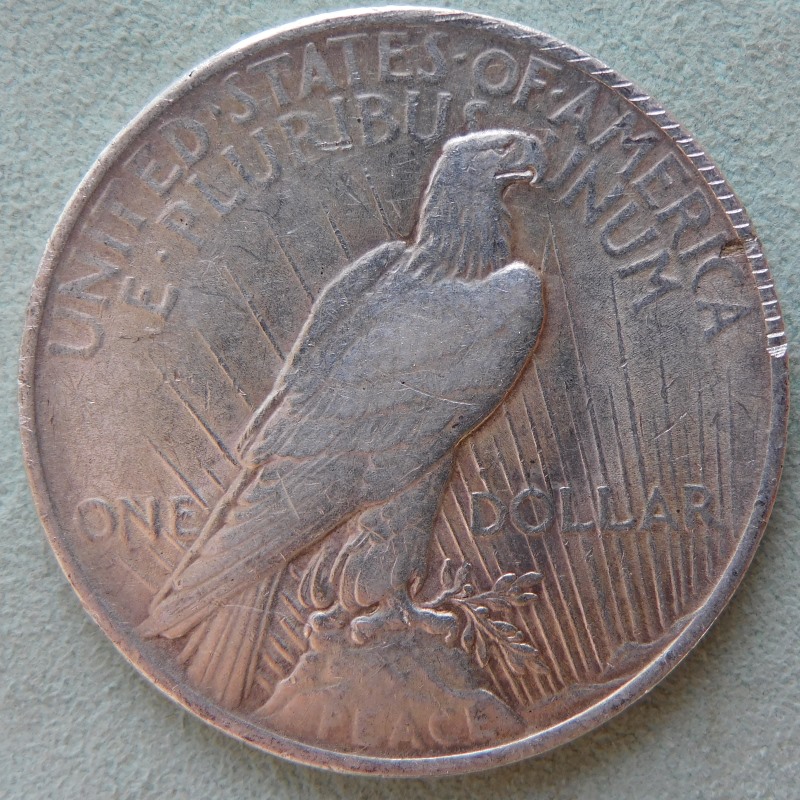 10-Days-Of-Peace-Dollars!