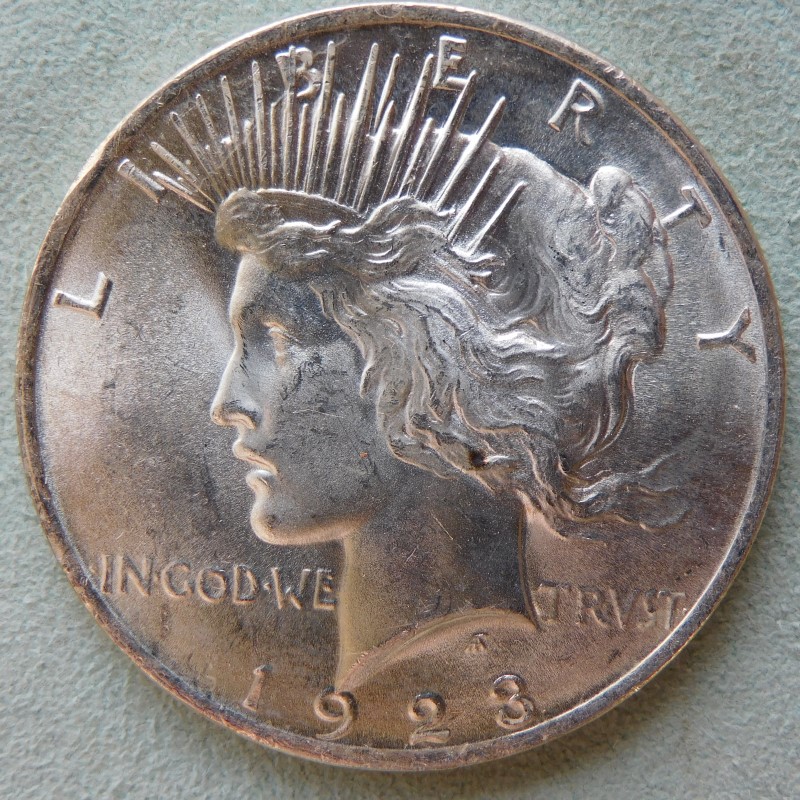10-Days-Of-Peace-Dollars!