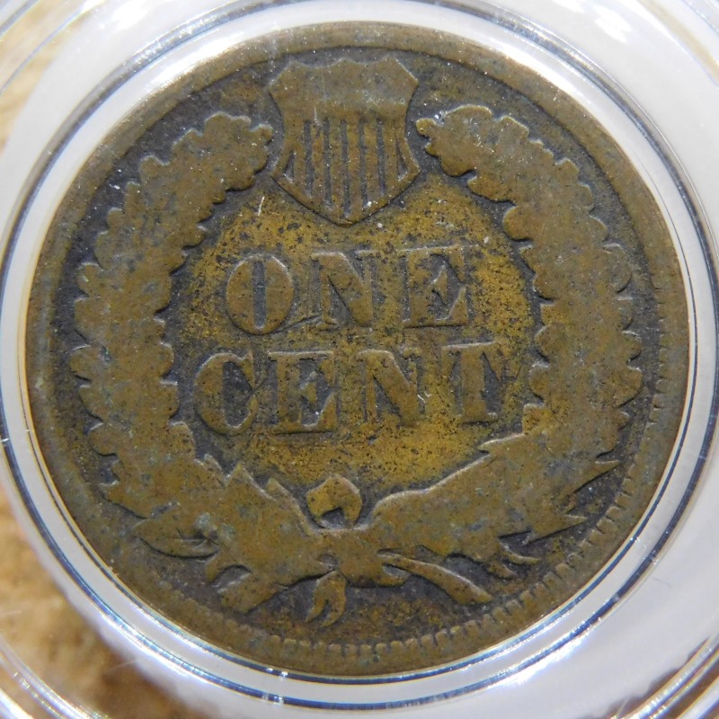 Post-Your-Coin/Medal/Token-With-A-Feather	