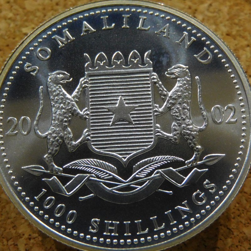 Post-Your-Coin/Medal/Token-With-A-Feather	