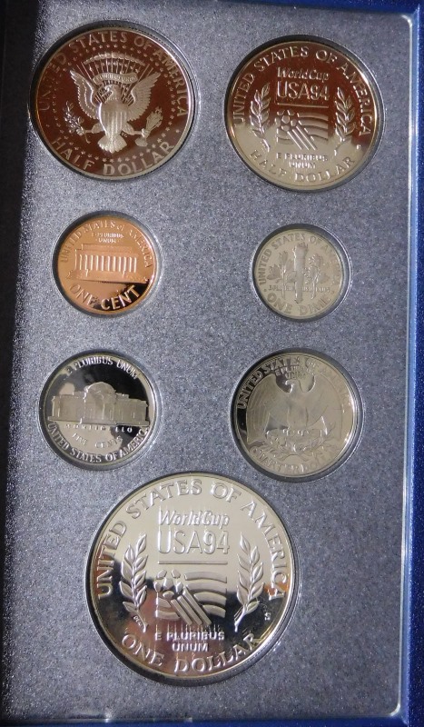 1994-World-Cup-USA-Prestige-Set