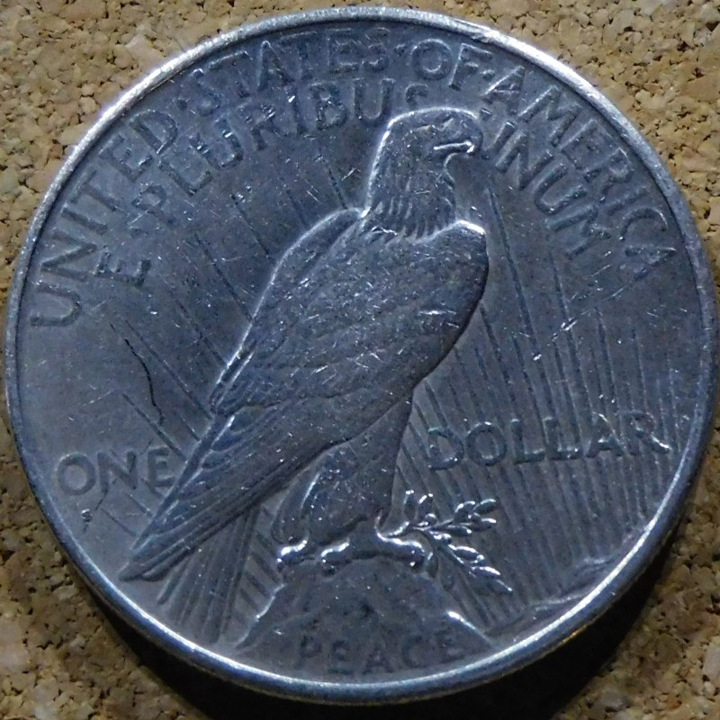 1924-P-And-1926-S-Peace-Dollars_latest-Score