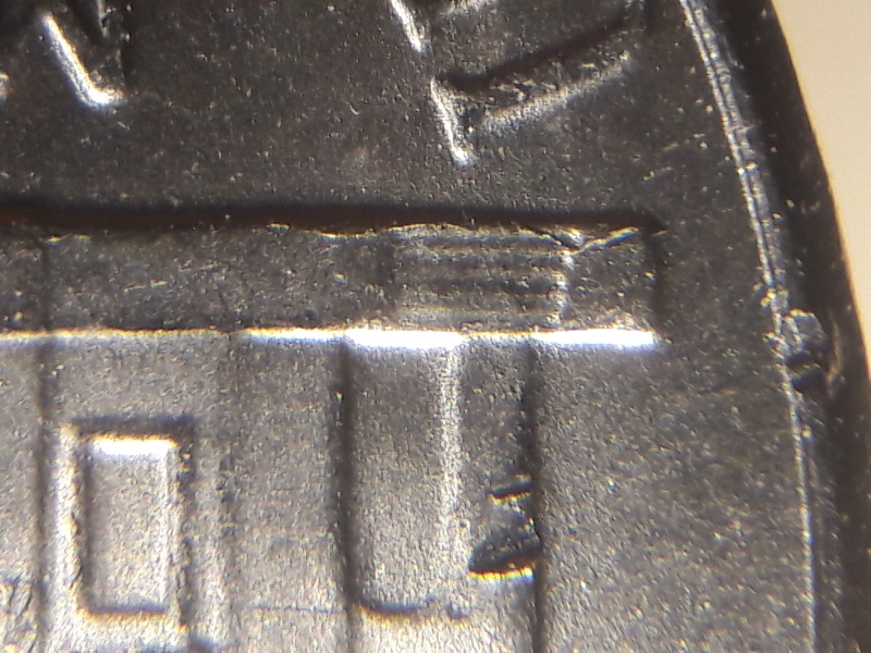 2022-P-Jefferson-Nickel-Die-Crack-On-Obv