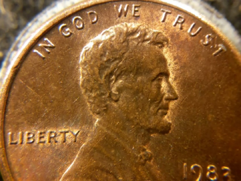 My-Coin-Roll-Hunt-Part-4---Penny-Rolls
