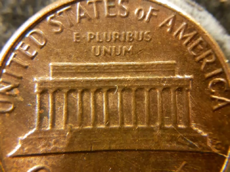 My-Coin-Roll-Hunt-Part-4---Penny-Rolls