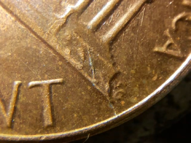 My-Coin-Roll-Hunt-Part-4---Penny-Rolls
