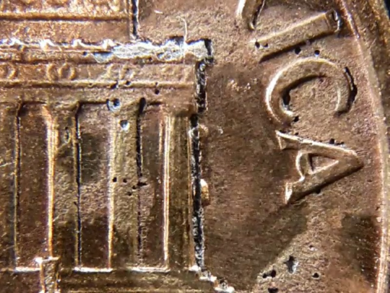 My-Coin-Roll-Hunt-Part-4---Penny-Rolls