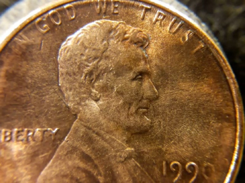 My-Coin-Roll-Hunt-Part-4---Penny-Rolls