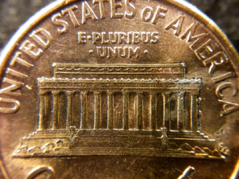 My-Coin-Roll-Hunt-Part-4---Penny-Rolls