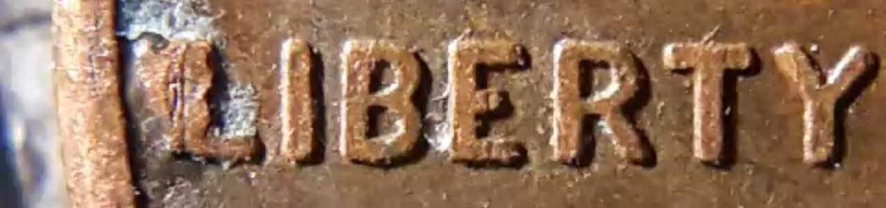 My-Coin-Roll-Hunt-Part-4---Penny-Rolls