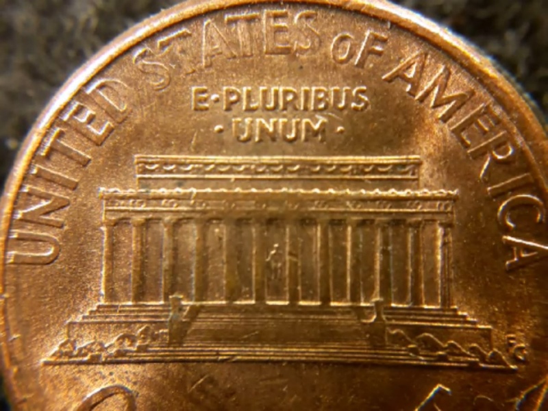 My-Coin-Roll-Hunt-Part-4---Penny-Rolls