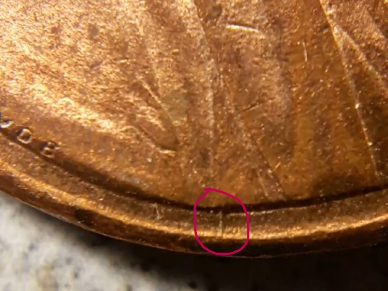 My-Coin-Roll-Hunt-Part-4---Penny-Rolls
