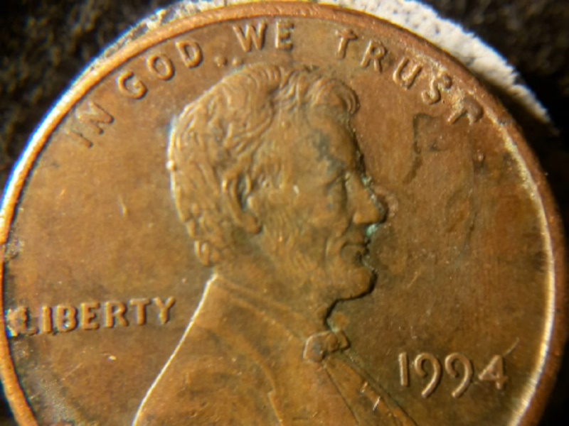 My-Coin-Roll-Hunt-Part-4---Penny-Rolls