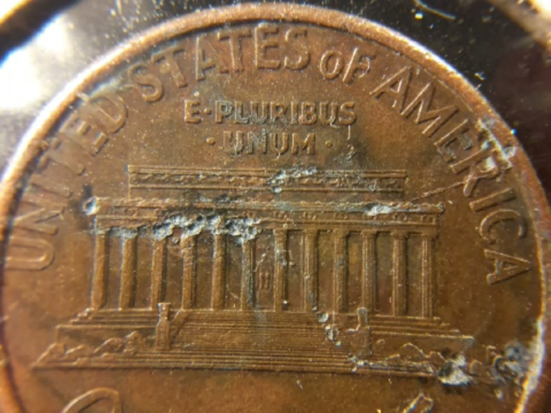 My-Coin-Roll-Hunt-Part-4---Penny-Rolls