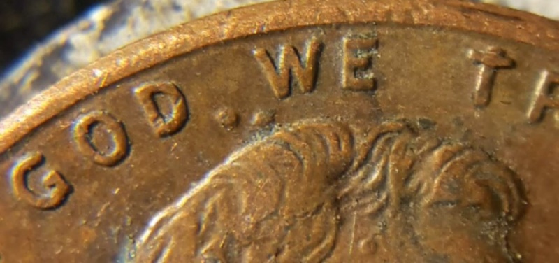 My-Coin-Roll-Hunt-Part-4---Penny-Rolls
