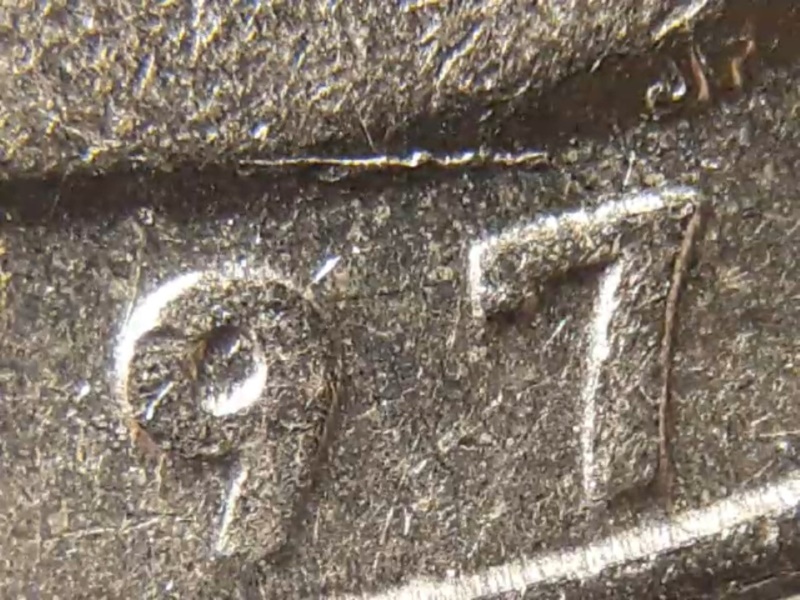 1997-P-Circulated-Quarter-Die-Crack