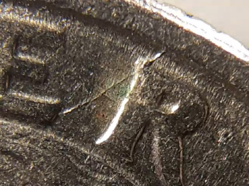 1997-P-Circulated-Quarter-Die-Crack