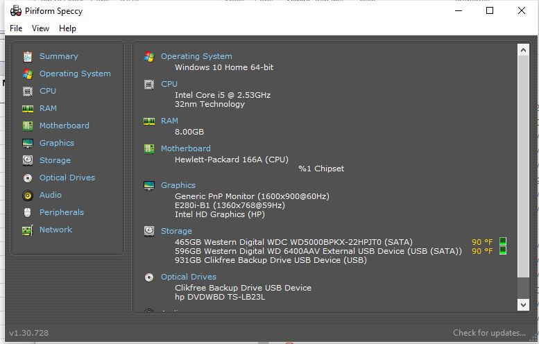Computer-Issues-Again
