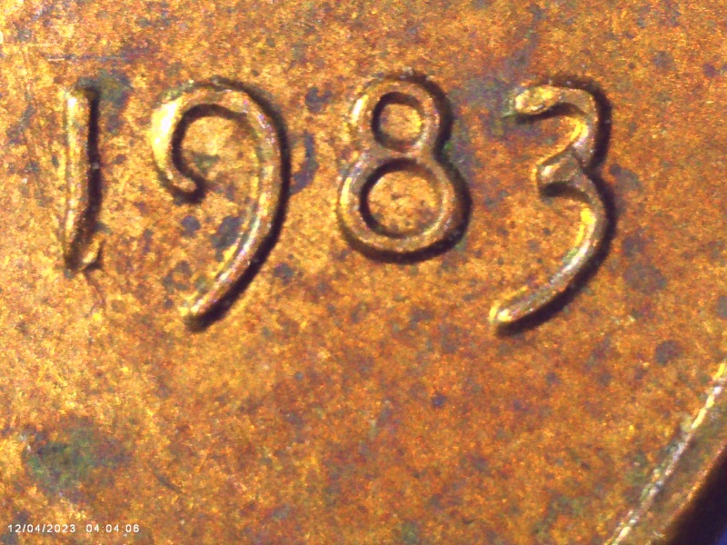 What-Is-The-Best-Coin-Microscope-For-Roll-Searching?