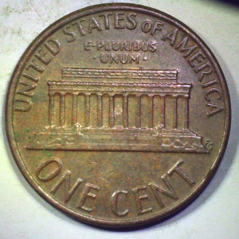 First-Coin-Found-And-Introducing-My-Portable-Test-Bed-Soon-To-Be-Sold-Everywhere