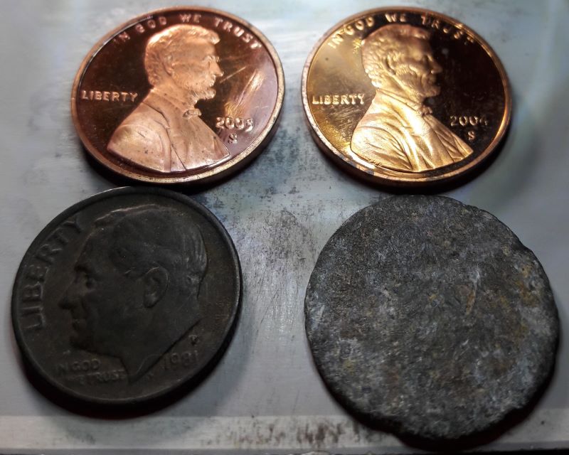 Possible-2003-S-And-2004-S-Proof-LMC-In-A-CRH