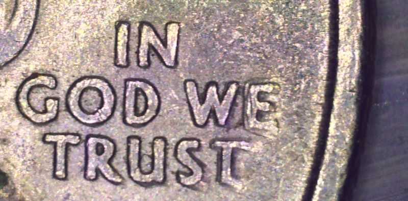 2000-P-S.-Carolina-25c-Odd-Lettering---Error-Or-Damage?
