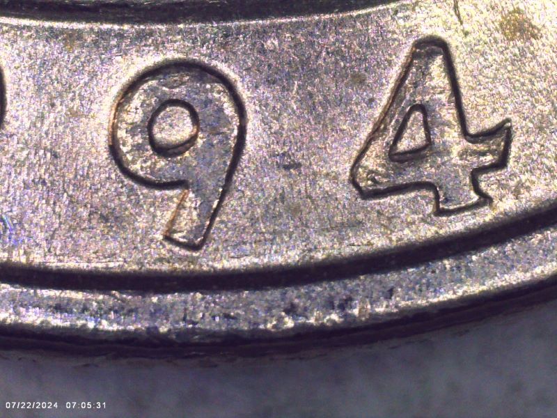 July-2024-10-Roll-Hunt-With-A-Few-Laughs--Part-2