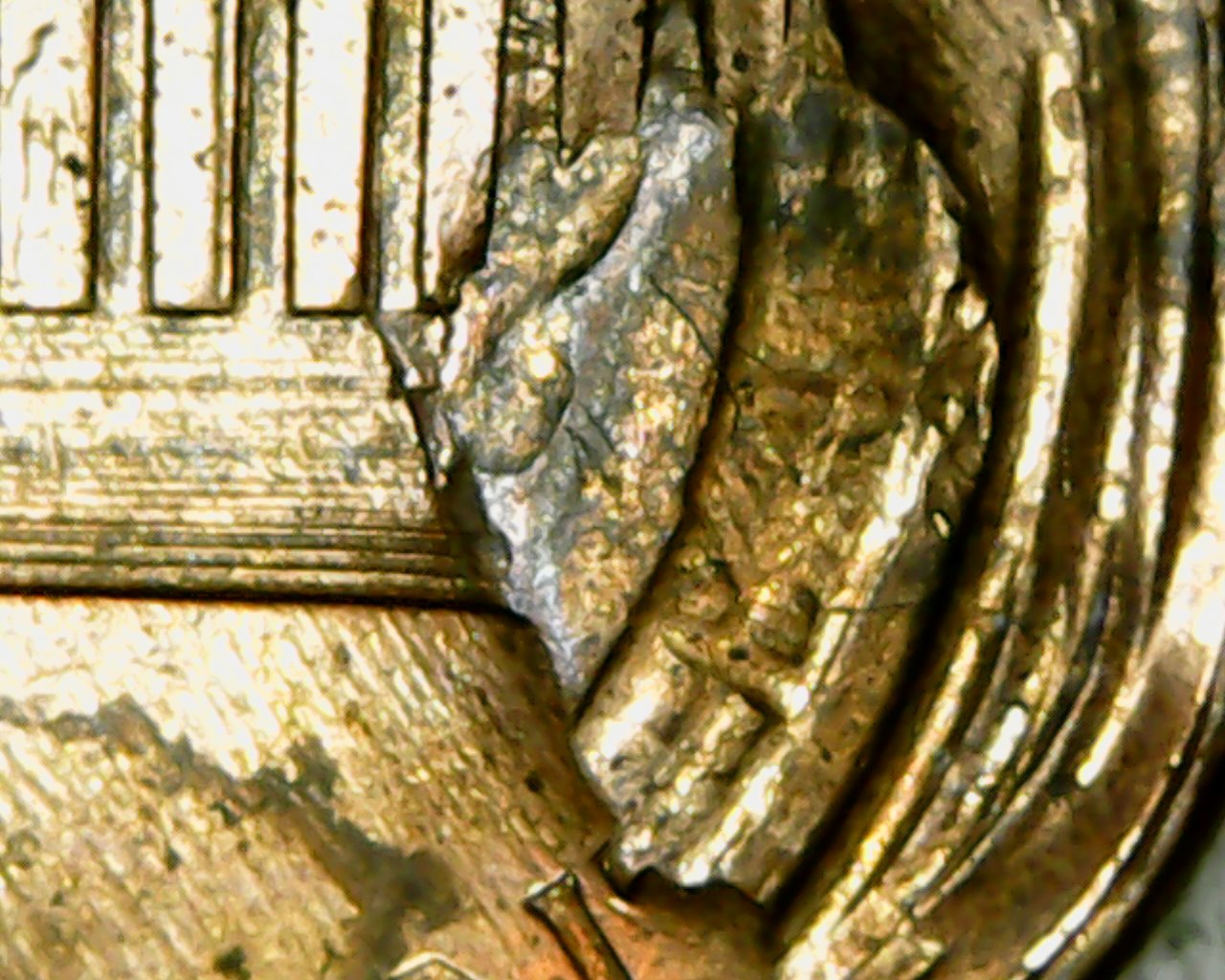 Double-Struck-Pennies-2005-D-And