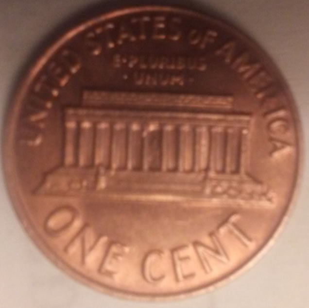 1971-S-No-Mint-Mark-Special-Strike-Double-Die-Penny