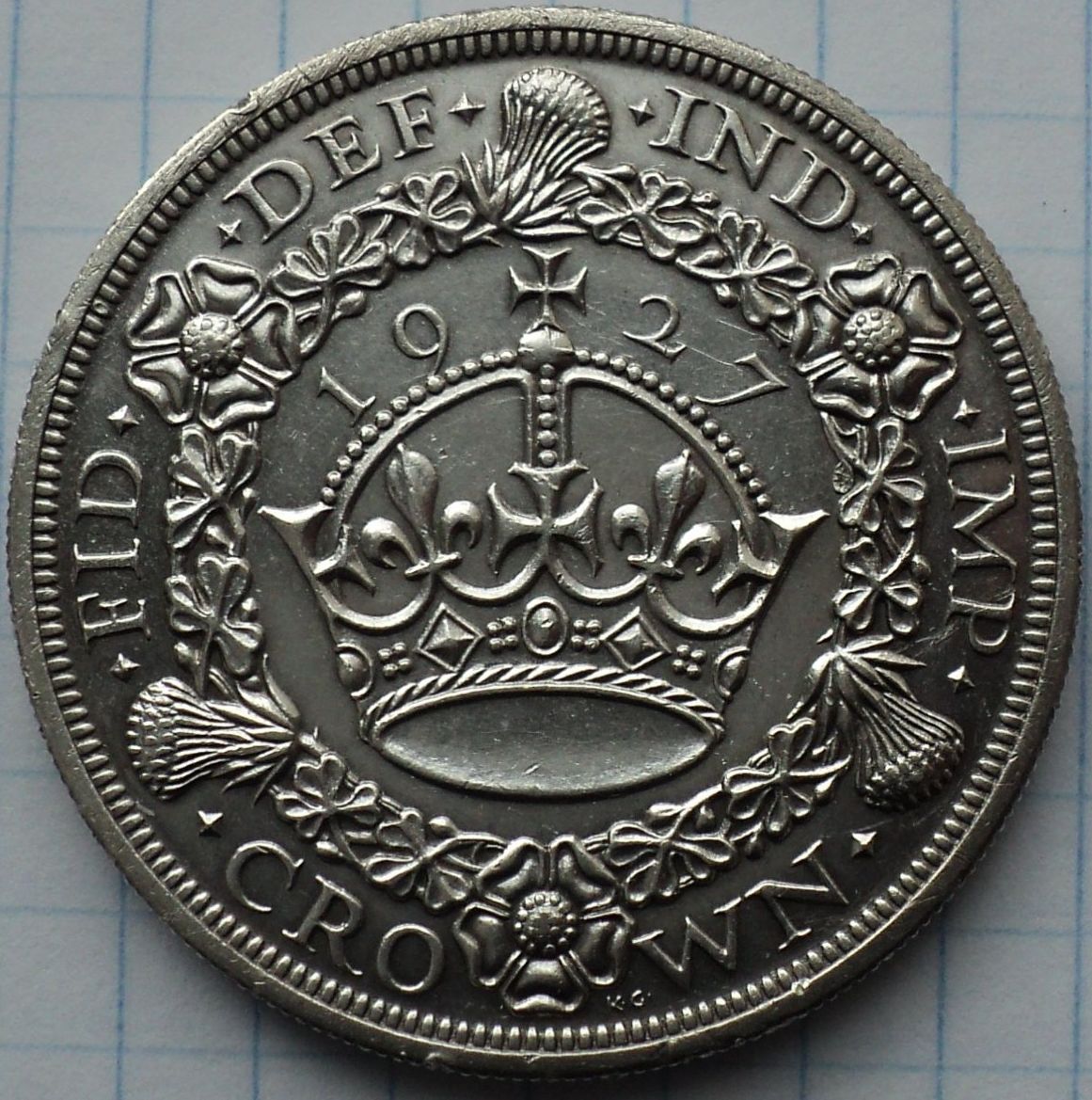 English-Crown-1927-Copy?