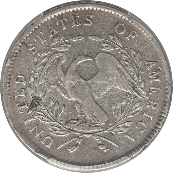 Post-Your-Coins-Representing-The-Animal-Kingdom.