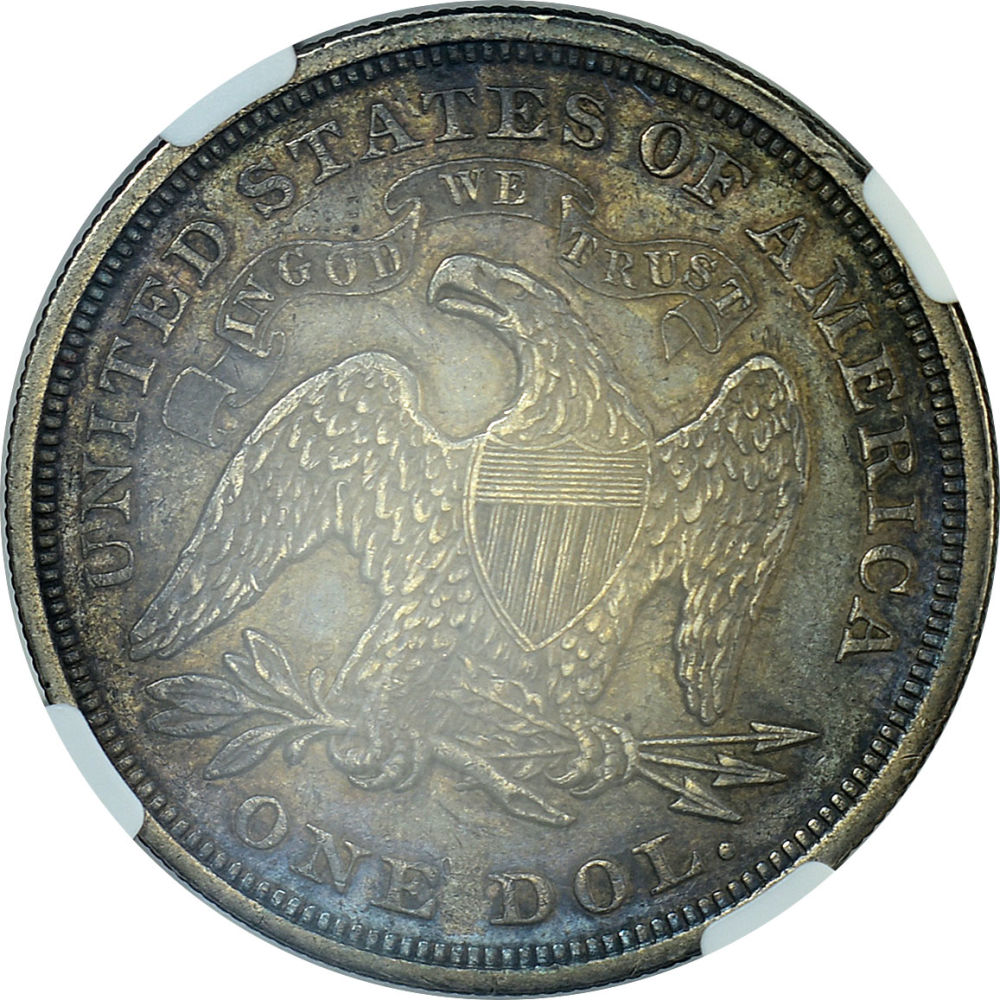 Post-Your-Coins-Representing-The-Animal-Kingdom.