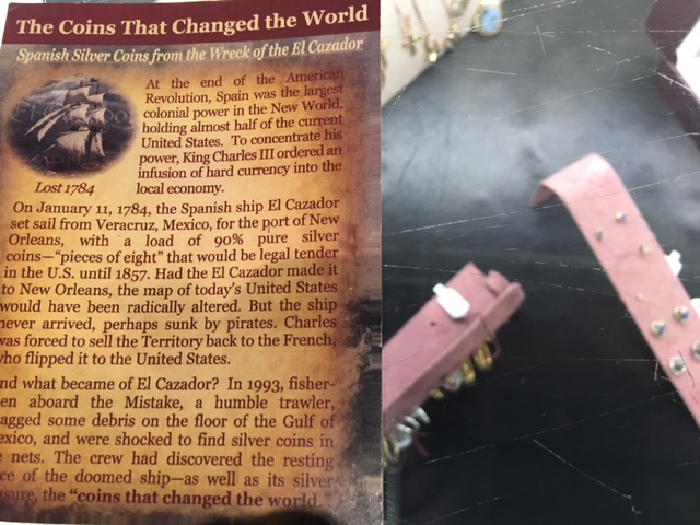 Show-And-Tell!-Post-Your-Shipwreck-Coins/Numismatic-Shipwreck-Items!