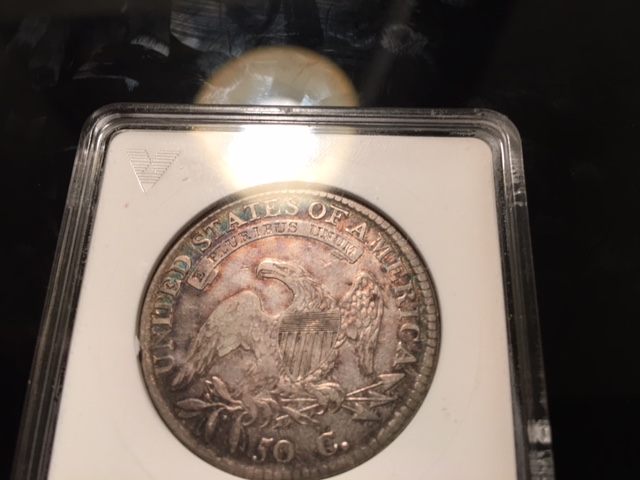 100-Days-Of-19th-Century-US-Coins-Plus-+-64-More-Days-Of-20th-Century!!-II