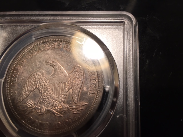 100-Days-Of-19th-Century-US-Coins-Plus-+-64-More-Days-Of-20th-Century!!-II