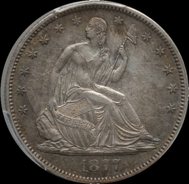 How-Close-Can-We-Get-To-A-Complete-Collection-Of-US-Pre-1964-Coins?
