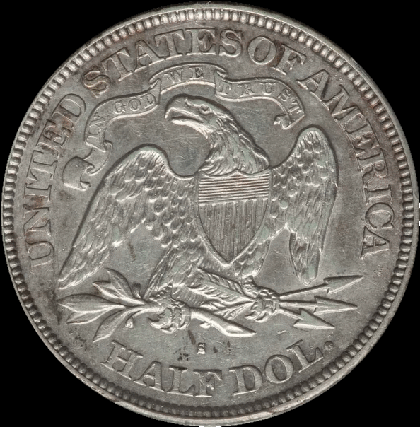 How-Close-Can-We-Get-To-A-Complete-Collection-Of-US-Pre-1964-Coins?