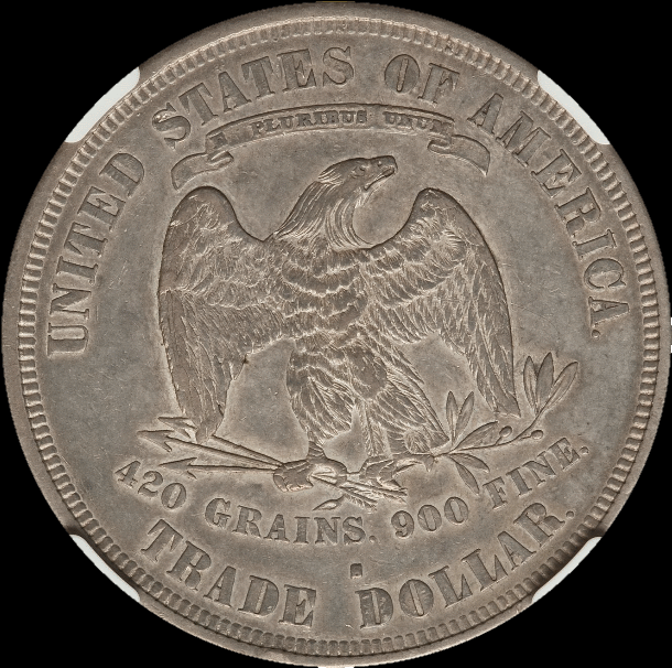 How-Close-Can-We-Get-To-A-Complete-Collection-Of-US-Pre-1964-Coins?