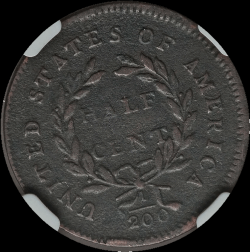 What-Is-Your-Oldest-Coin?