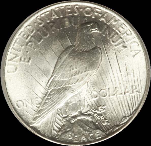 Post-Your-Coins-Representing-The-Animal-Kingdom.