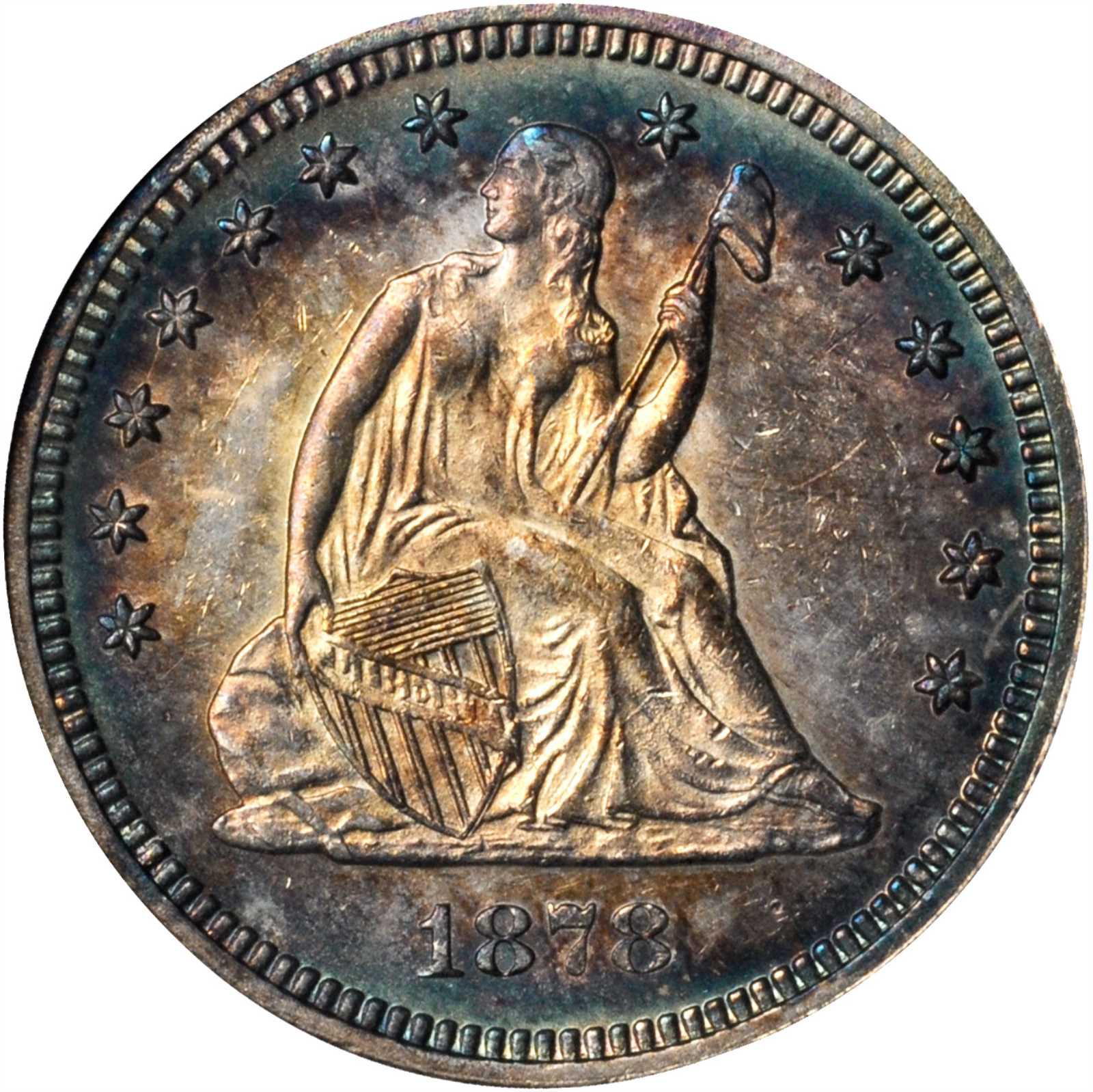 Brutal-Weekend-For-Coin-Buying