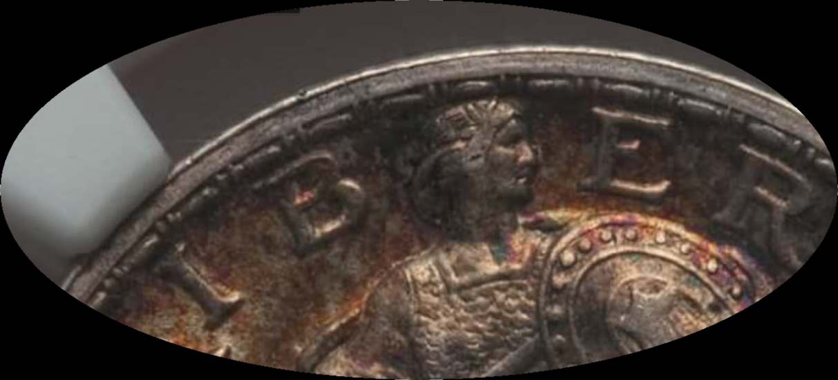 1918-SLQ-Type-2:--Full-Head-Or-Fat-Head?