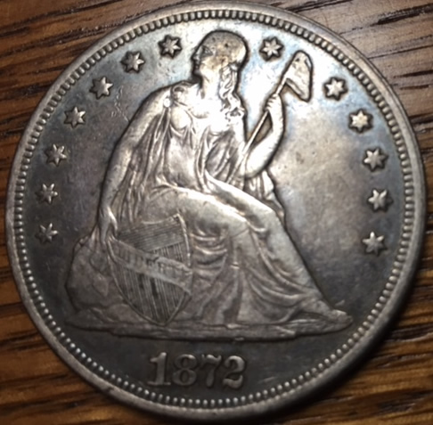 Post-Pictures-Of-Your-Seated-Coins!-It's-Show-Off-Time!