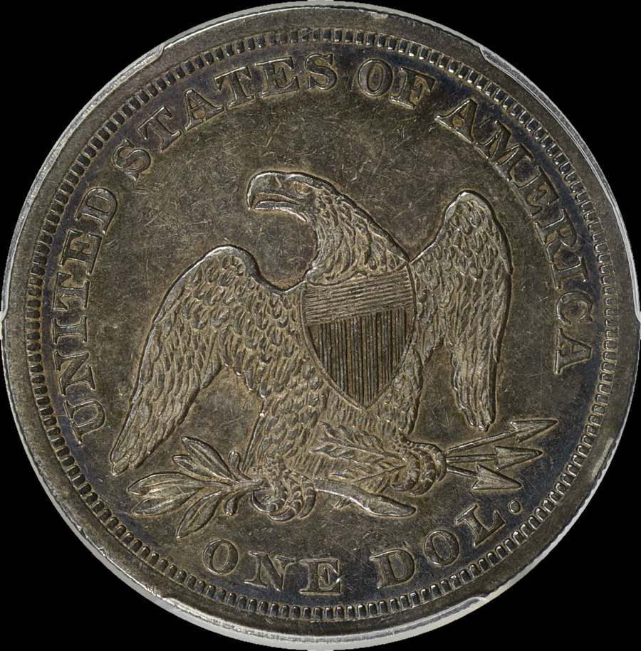 Post-Your-Coins-Representing-The-Animal-Kingdom.