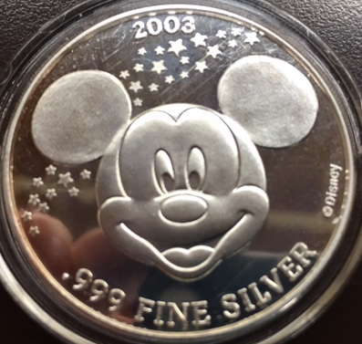 Came-Across-Some-Disney-Coins-At-A-Pawn-Shop-I-Buy-From