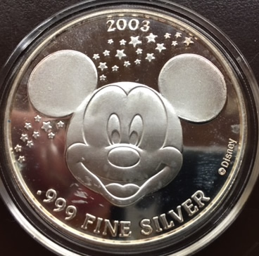 Came-Across-Some-Disney-Coins-At-A-Pawn-Shop-I-Buy-From