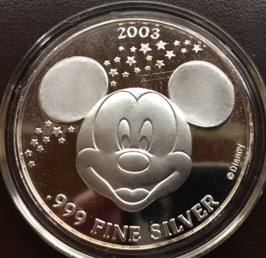 Came-Across-Some-Disney-Coins-At-A-Pawn-Shop-I-Buy-From