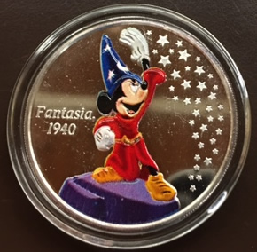 Came-Across-Some-Disney-Coins-At-A-Pawn-Shop-I-Buy-From