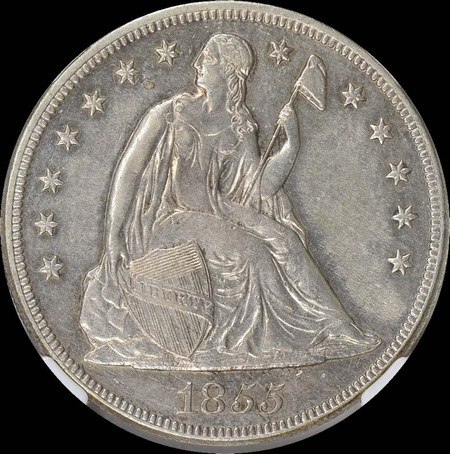 Identify-The-Problem-With-The-Problem-Coin